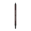 ISADORA Contour Kajal 62 Bronze Brown 1,2 g