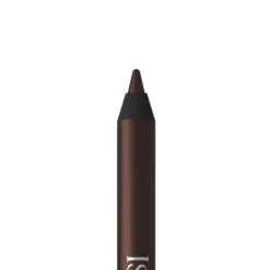ISADORA Contour Kajal 62 Bronze Brown 1,2 g