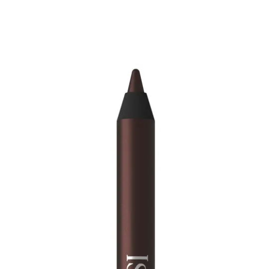 ISADORA Contour Kajal 62 Bronze Brown 1,2 g
