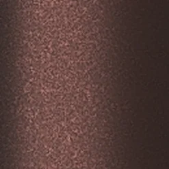 ISADORA Contour Kajal 62 Bronze Brown 1,2 g