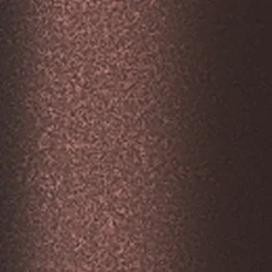 ISADORA Contour Kajal 62 Bronze Brown 1,2 g
