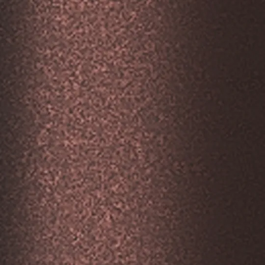 ISADORA Contour Kajal 62 Bronze Brown 1,2 g