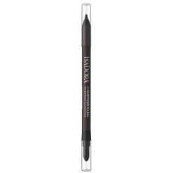 ISADORA Contour Kajal 61 Chocolate Brown 1,2 g