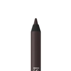 ISADORA Contour Kajal 61 Chocolate Brown 1,2 g
