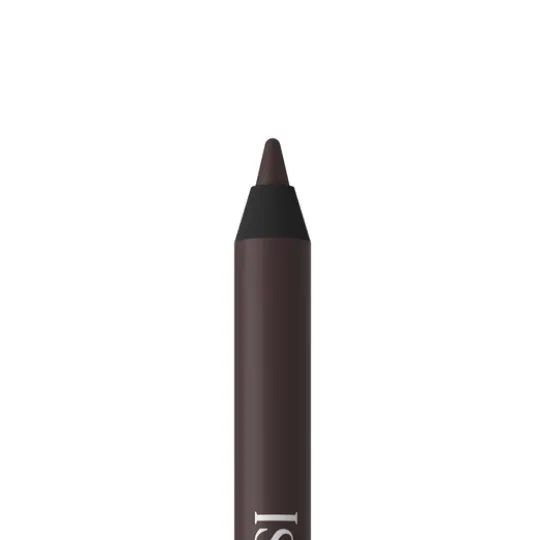 ISADORA Contour Kajal 61 Chocolate Brown 1,2 g