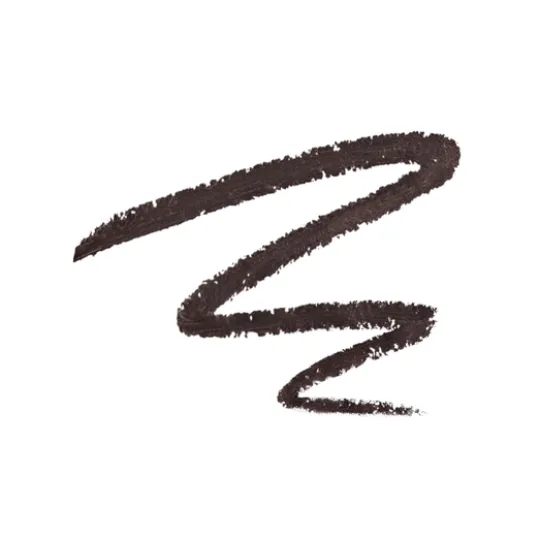ISADORA Contour Kajal 61 Chocolate Brown 1,2 g
