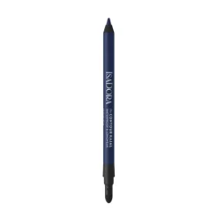 ISADORA Contour Kajal 66 Dark Blue 1,2 g