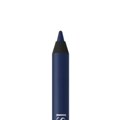ISADORA Contour Kajal 66 Dark Blue 1,2 g