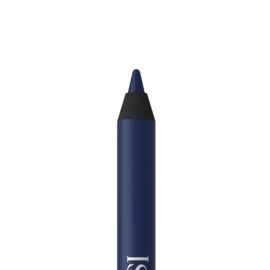 ISADORA Contour Kajal 66 Dark Blue 1,2 g