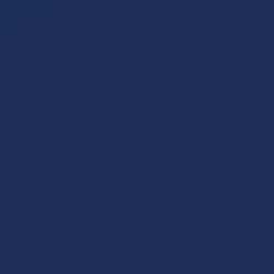 ISADORA Contour Kajal 66 Dark Blue 1,2 g