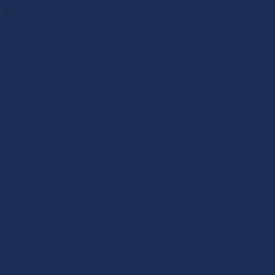 ISADORA Contour Kajal 66 Dark Blue 1,2 g