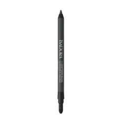 ISADORA Contour Kajal 69 Deep Grey 1,2 g