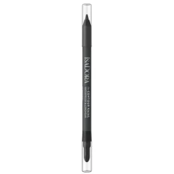ISADORA Contour Kajal 69 Deep Grey 1,2 g