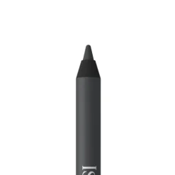 ISADORA Contour Kajal 69 Deep Grey 1,2 g