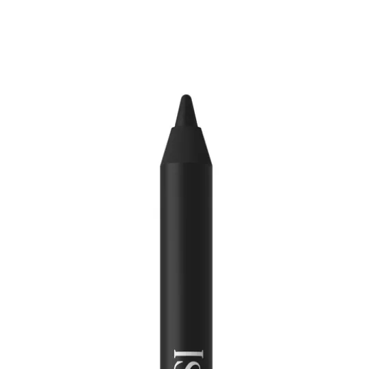 ISADORA Contour Kajal 60 Intense Black 1,2 g