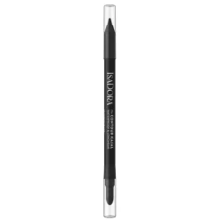 ISADORA Contour Kajal 60 Intense Black 1,2 g