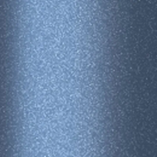 ISADORA Contour Kajal 67 Light Blue 1,2 g