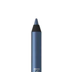ISADORA Contour Kajal 67 Light Blue 1,2 g