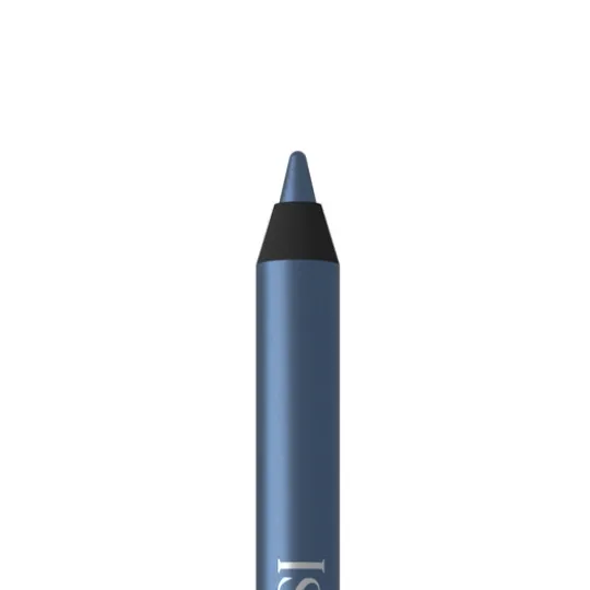 ISADORA Contour Kajal 67 Light Blue 1,2 g