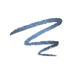 ISADORA Contour Kajal 67 Light Blue 1,2 g