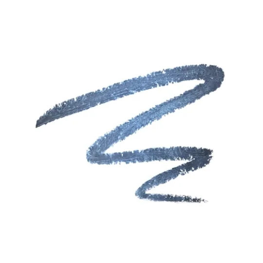 ISADORA Contour Kajal 67 Light Blue 1,2 g