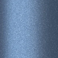 ISADORA Contour Kajal 67 Light Blue 1,2 g