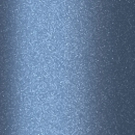 ISADORA Contour Kajal 67 Light Blue 1,2 g
