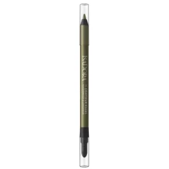 ISADORA Contour Kajal 64 Olive Green 1,2 g
