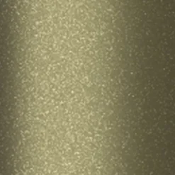 ISADORA Contour Kajal 64 Olive Green 1,2 g