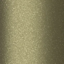 ISADORA Contour Kajal 64 Olive Green 1,2 g