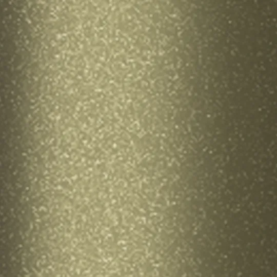 ISADORA Contour Kajal 64 Olive Green 1,2 g