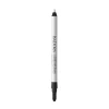 ISADORA Contour Kajal 71 Simply White 1,2 g