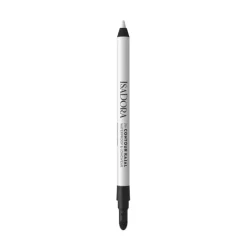 ISADORA Contour Kajal 71 Simply White 1,2 g