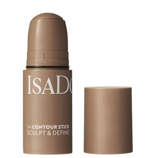 ISADORA Contour Stick 32 Beige Neutral 5,5 g