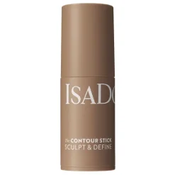 ISADORA Contour Stick 32 Beige Neutral 5,5 g