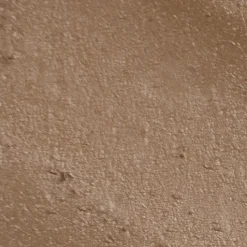 ISADORA Contour Stick 32 Beige Neutral 5,5 g