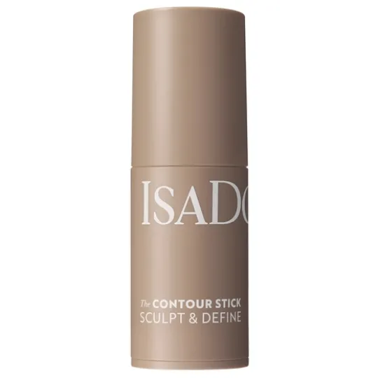 ISADORA Contour Stick 30 Cool Beige 5,5 g
