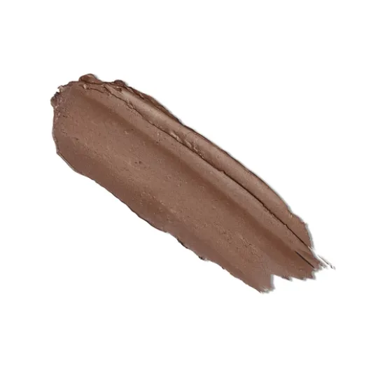 ISADORA Contour Stick 34 Dark Almond 5,5 g
