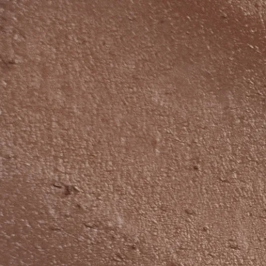 ISADORA Contour Stick 34 Dark Almond 5,5 g