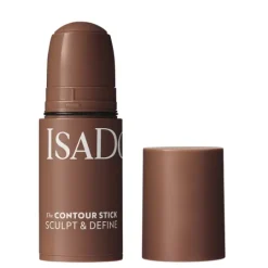 ISADORA Contour Stick 36 Warm Mocha 5,5 g
