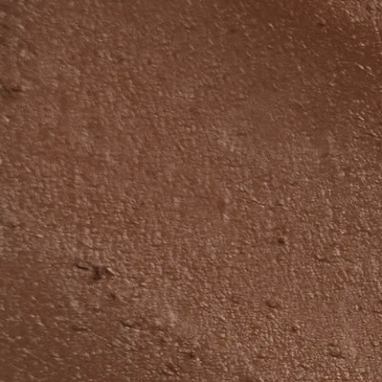 ISADORA Contour Stick 36 Warm Mocha 5,5 g
