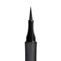 IsaDora Flex Tip Eyeliner 80 Deep Black 1 ml