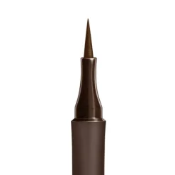 IsaDora Flex Tip Eyeliner 83 Hot Chocolate 1 ml