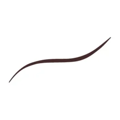 IsaDora Flex Tip Eyeliner 83 Hot Chocolate 1 ml