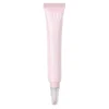 IsaDora Glossy Lip Treat 50 Clear Sorbet 13 ml