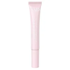 IsaDora Glossy Lip Treat 50 Clear Sorbet 13 ml