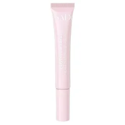IsaDora Glossy Lip Treat 50 Clear Sorbet 13 ml