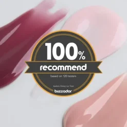 IsaDora Glossy Lip Treat 50 Clear Sorbet 13 ml