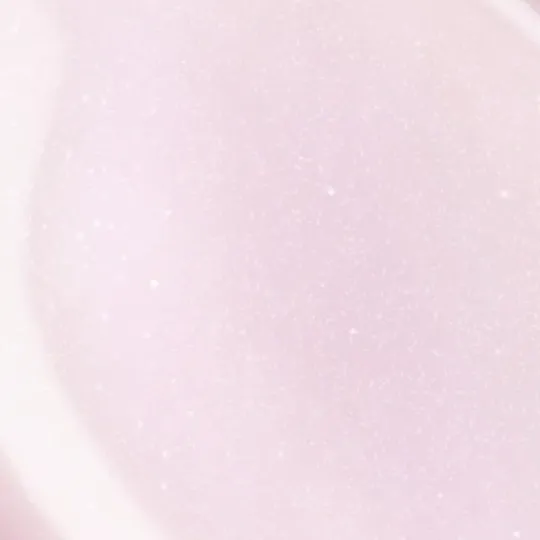 IsaDora Glossy Lip Treat 50 Clear Sorbet 13 ml
