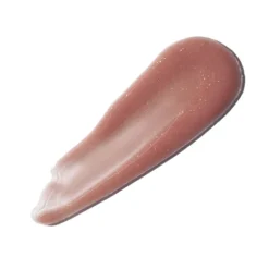 IsaDora Glossy Lip Treat 54 Ginger Glaze 13 ml